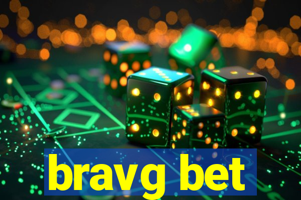 bravg bet